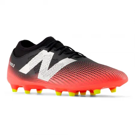 뉴발란스 Tekela Magique Fg V4+ 축구화 5141501723