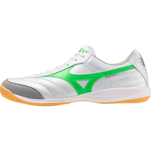 미즈노 Morelia Sala Elite IN 인도어 풋살화 5141511005