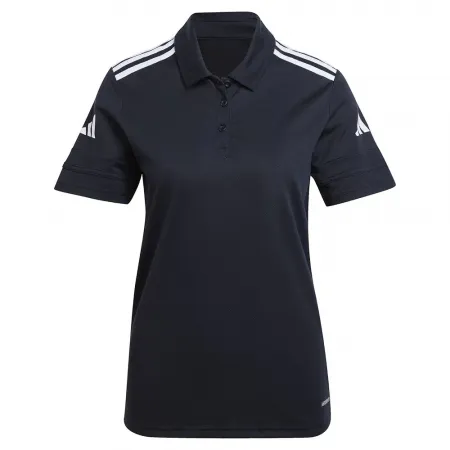 아디다스 Squadra 25 Cotton 반팔 폴로 셔츠 5141516671