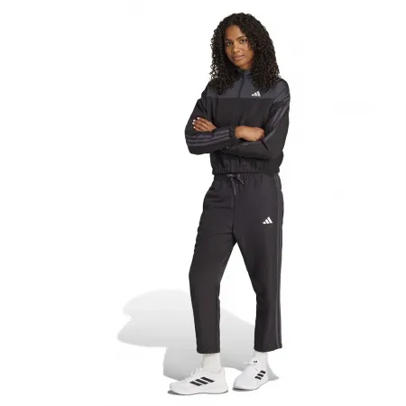 아디다스 Boldblock 운동복 5141541327