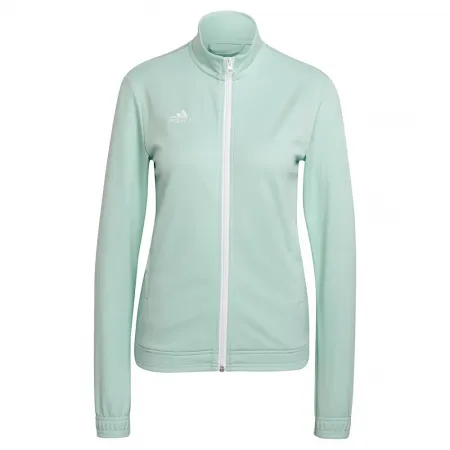 아디다스 Entrada 22 트랙 자켓 5141541383