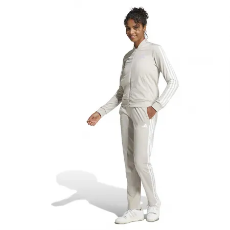 아디다스 Essentials 3 Stripes 운동복 5141541519