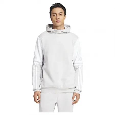 아디다스 Squadra 25 후드티 5141542175