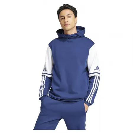 아디다스 Squadra 25 후드티 5141542177