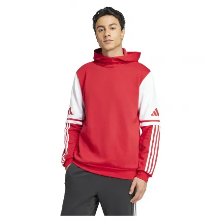 아디다스 Squadra 25 후드티 5141542179