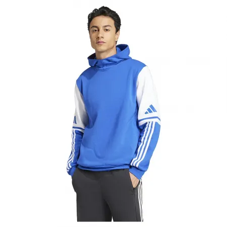 아디다스 Squadra 25 후드티 5141542331