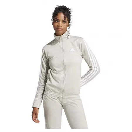 아디다스 Tricot 3 Stripes 트랙 자켓 5141542539