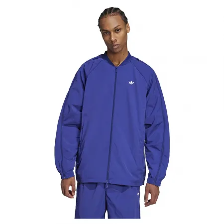 아디다스 SST 트랙 자켓 5141542884