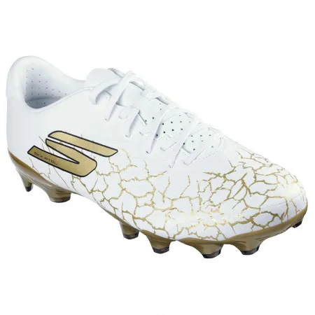 SKECHERS Academy 1.5 FG 축구화 5141550341