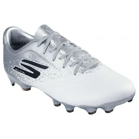 SKECHERS Razor 1.5 Academy FG 축구화 5141550345