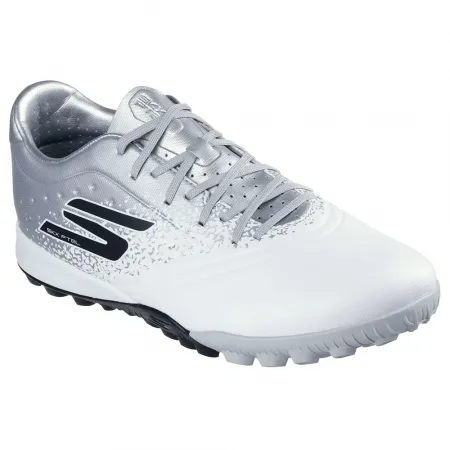 SKECHERS Razor 1.5 Academy TF 축구화 5141550346
