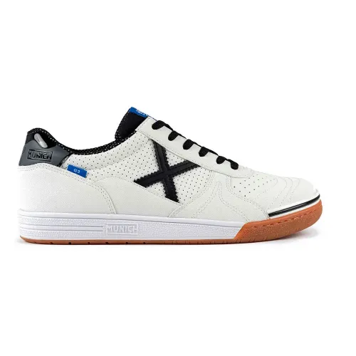 무니치 G-3 429 인도어 풋살화 5141554850