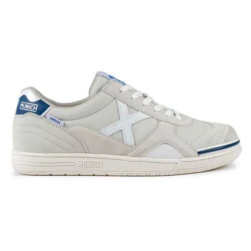 무니치 Gresca 319 인도어 풋살화 5141554867