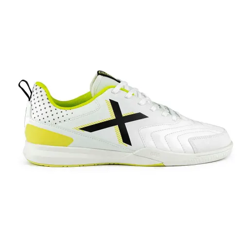 무니치 Rondito 07 인도어 풋살화 5141554885