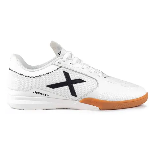 무니치 Rondo 17 인도어 풋살화 5141554890