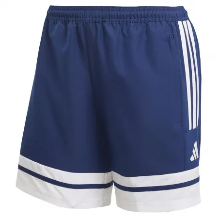 아디다스 Squadra 25 Downtime 반바지 5141567283