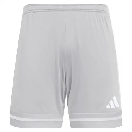 아디다스 Squadra 25 반바지 5141567291