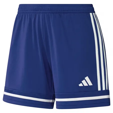 아디다스 Squadra 25 반바지 5141567313