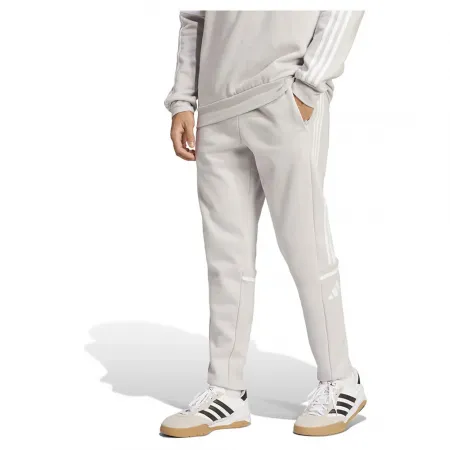 아디다스 Squadra 25 운동복 바지 5141567334