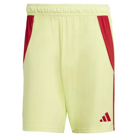 아디다스 Tiro 24 반바지 5141567683
