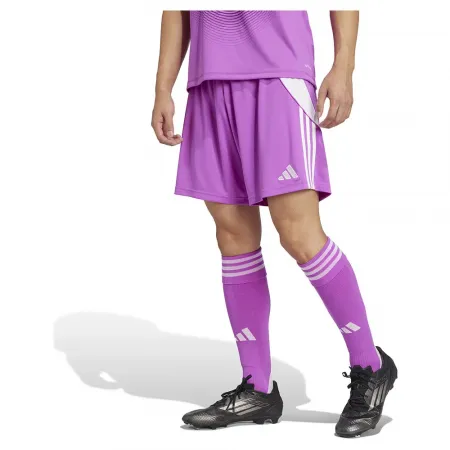 아디다스 Tiro 24 반바지 5141567687