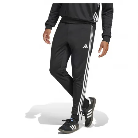 아디다스 Tiro 25 Essentials 운동복 바지 5141567732