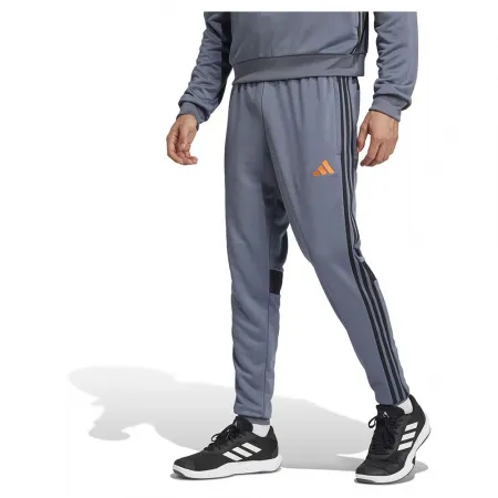 아디다스 Tiro 25 Essentials 운동복 바지 5141567736