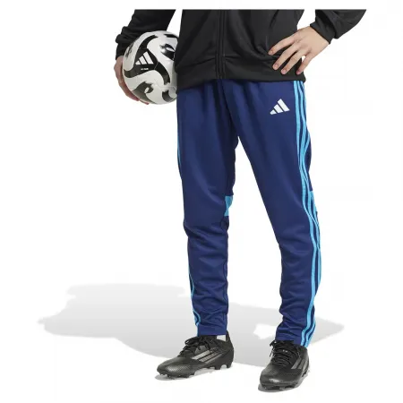 아디다스 Tiro 25 Essentials 트레이닝 바지 5141567745