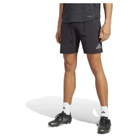 아디다스 Tiro 25 Pro 트레이닝 반바지 5141567766