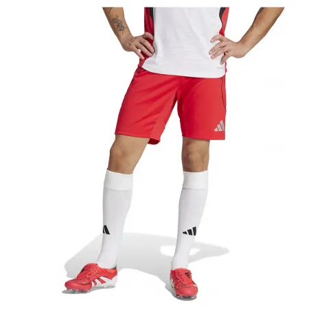 아디다스 Tiro 25 Pro 트레이닝 반바지 5141567767