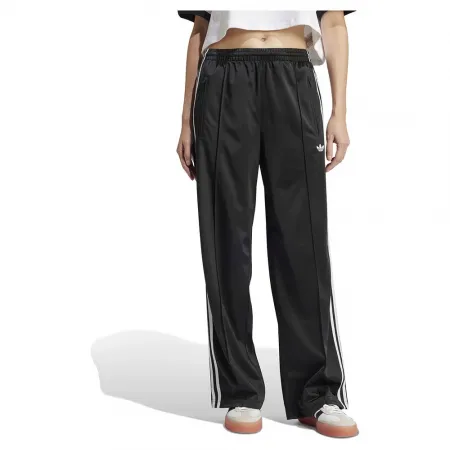 아디다스 Adicolor Classic Firebird Loose 운동복 바지 5141568033