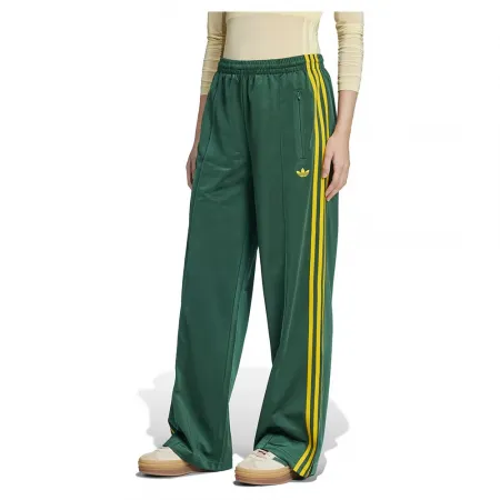 아디다스 Adicolor Classic Firebird Loose 운동복 바지 5141568068