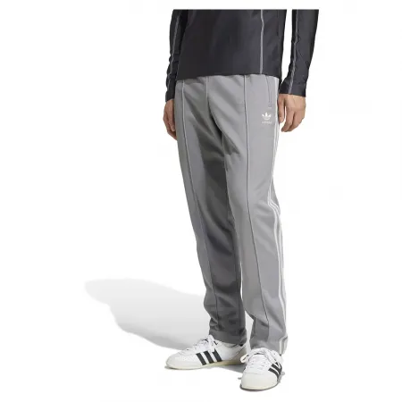 아디다스 Adicolor Classics Beckenbauer 운동복 바지 5141568070
