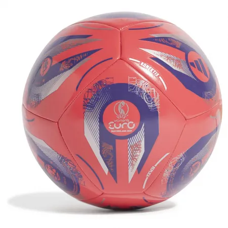 아디다스 Konektis Club 축구공 5141580189