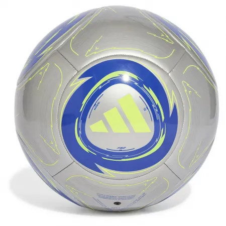 아디다스 메시 Club 축구공 5141580288