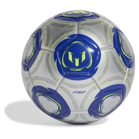 아디다스 메시 Mini 축구공 5141580299