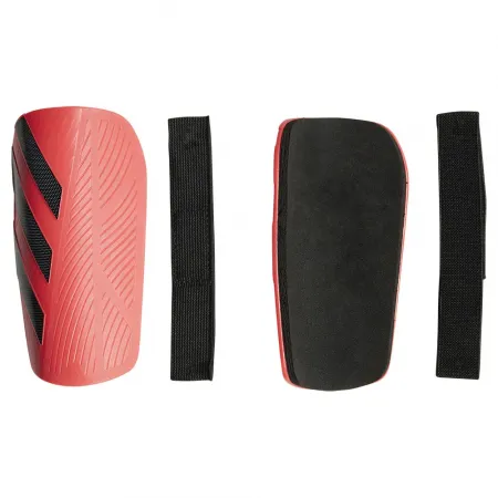 아디다스 Tiro Club 신가드 5141580418