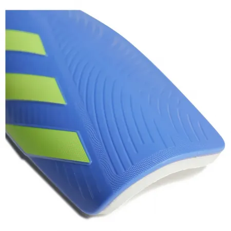 아디다스 Tiro Club 신가드 5141580425