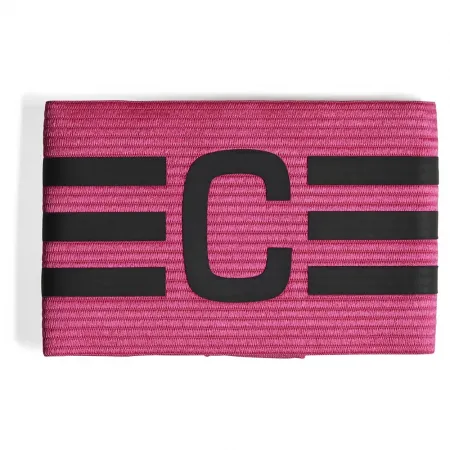 아디다스 Tiro 리그 주장 완장 5141580431