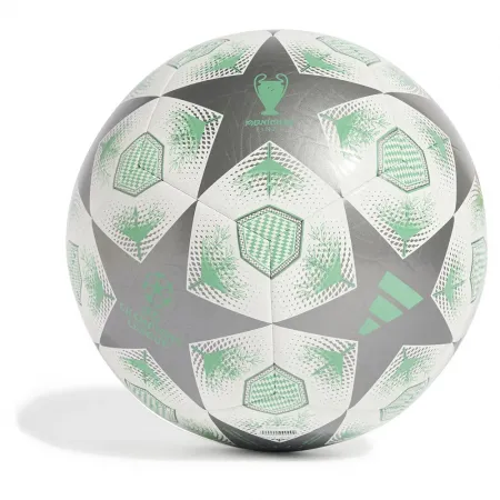 아디다스 UCL Club 24/25 Knockout Stages 축구공 5141580440