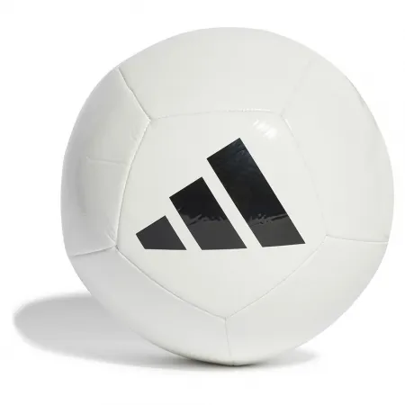 아디다스 Universadi 축구공 5141580459