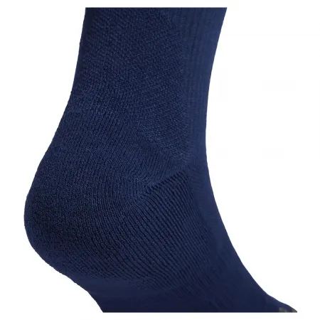 아디다스 Cushioned Performance Crew 짧은 축구 양말 5141585237