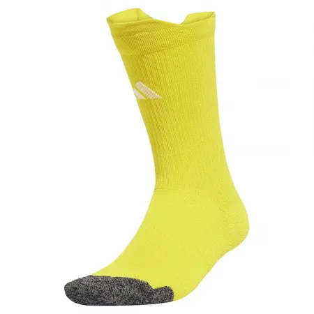 아디다스 Cushioned Performance Crew 짧은 축구 양말 5141585240