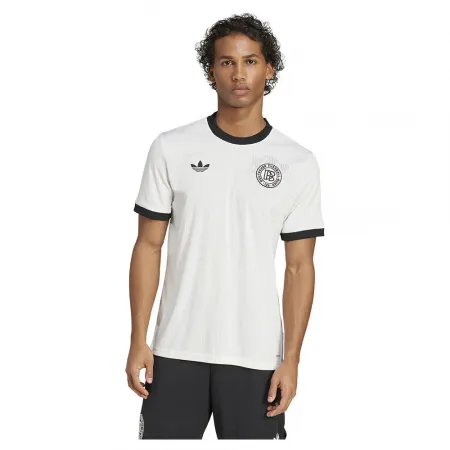 아디다스 Germany Anniversary 반팔 티셔츠 5141585340