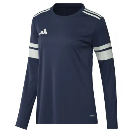 아디다스 Squadra 25 긴팔 티셔츠 5141585637