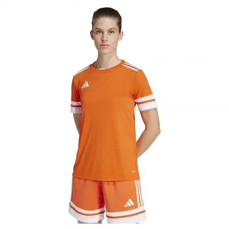 아디다스 Squadra 25 반팔 티셔츠 5141585641