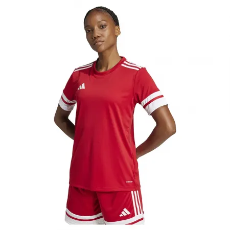 아디다스 Squadra 25 반팔 티셔츠 5141585663