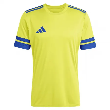 아디다스 Squadra 25 반팔 티셔츠 5141585669