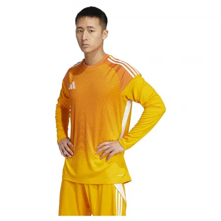 아디다스 Tiro 25 Competition 긴팔 티셔츠 5141585700