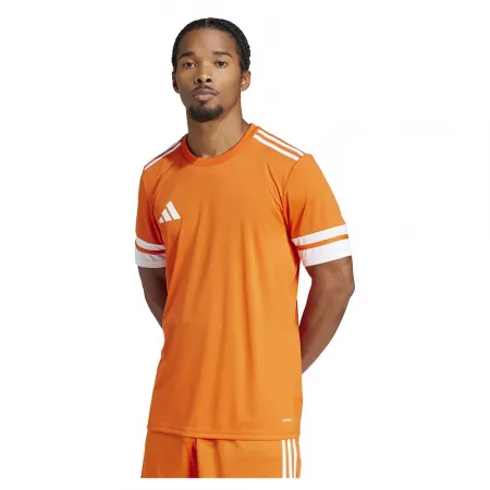 아디다스 Squadra 25 반팔 티셔츠 5141585720